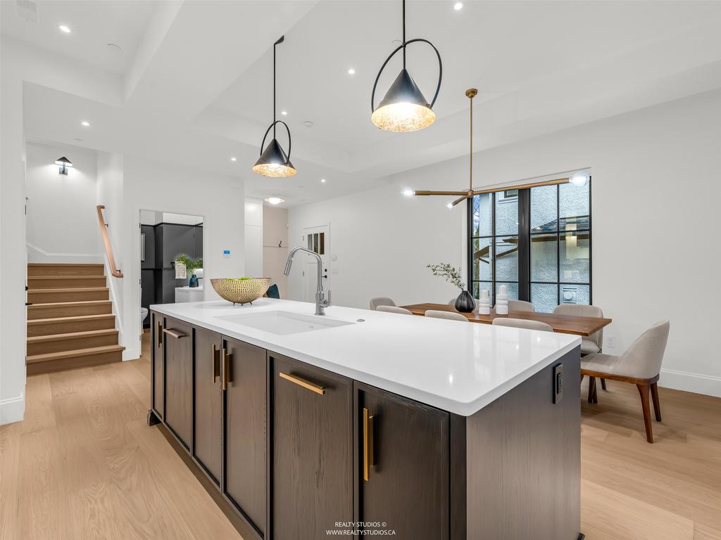 Listing Image for R3081142