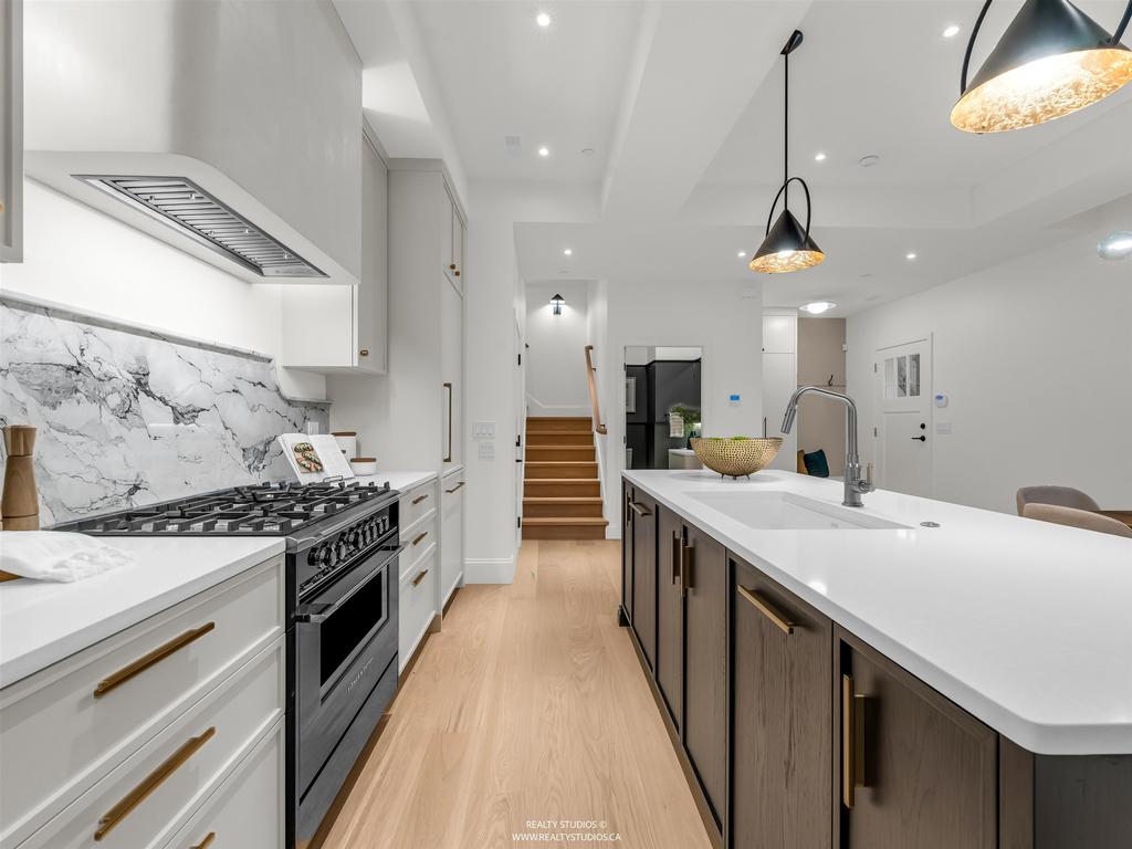 Listing Image for R3081142