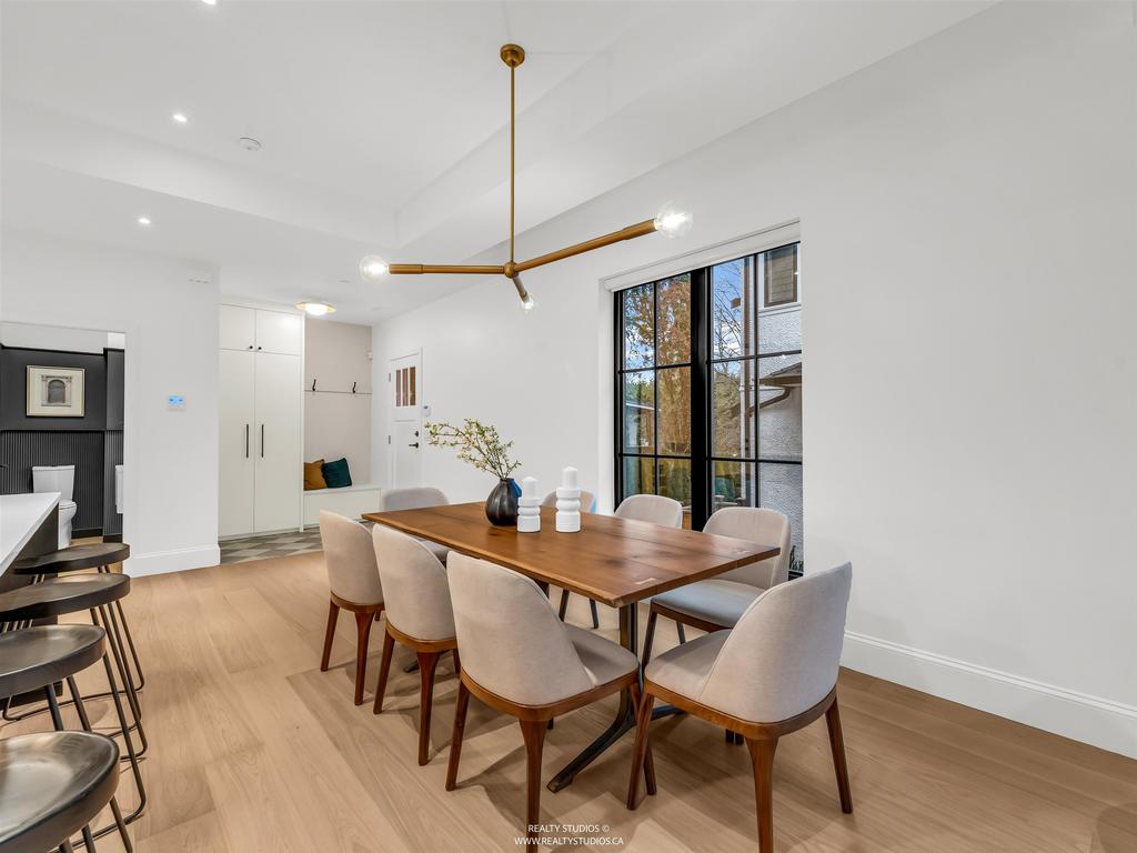 Listing Image for R3081142