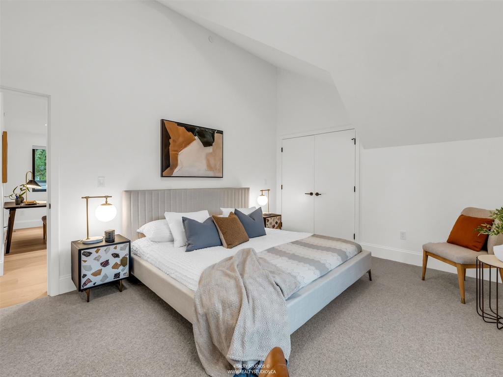 Listing Image for R3081142