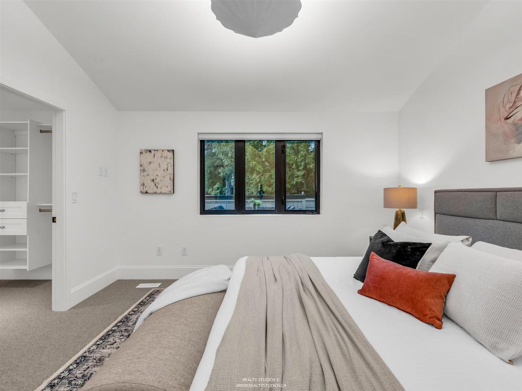 Listing Image for R3081142