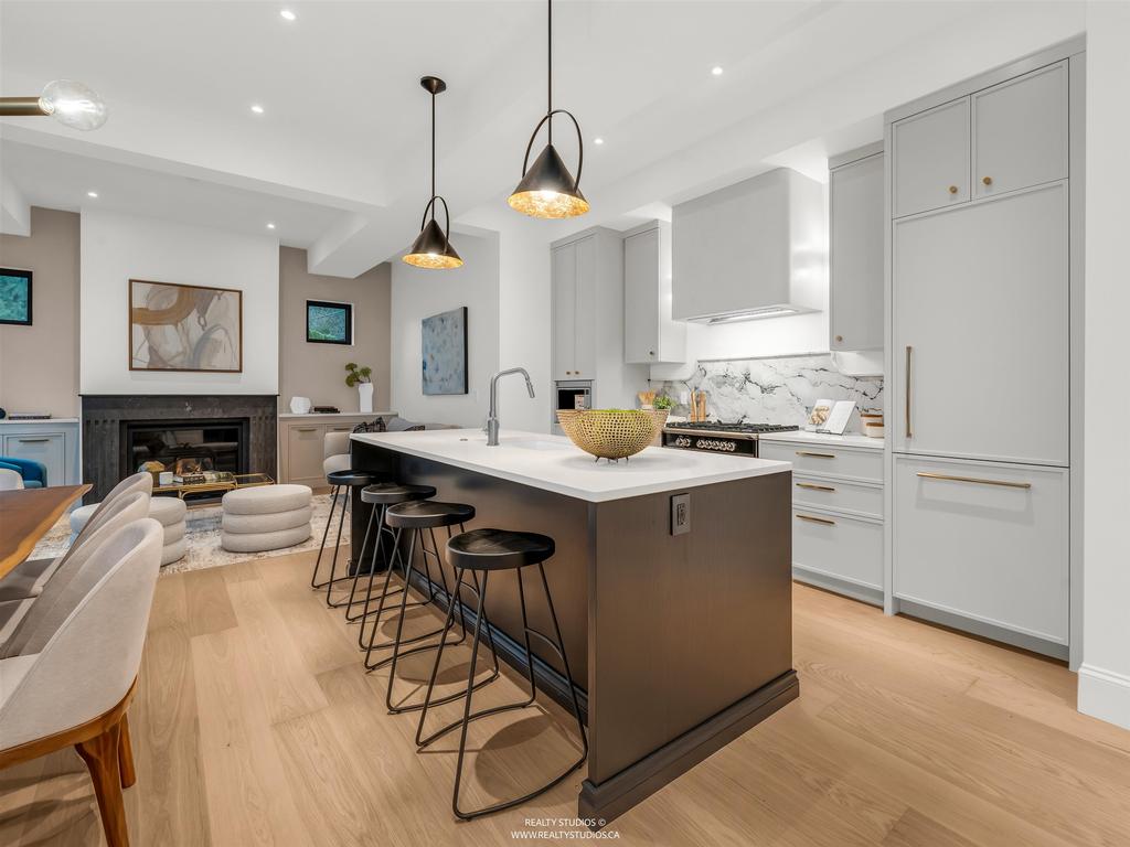 Listing Image for R3081142