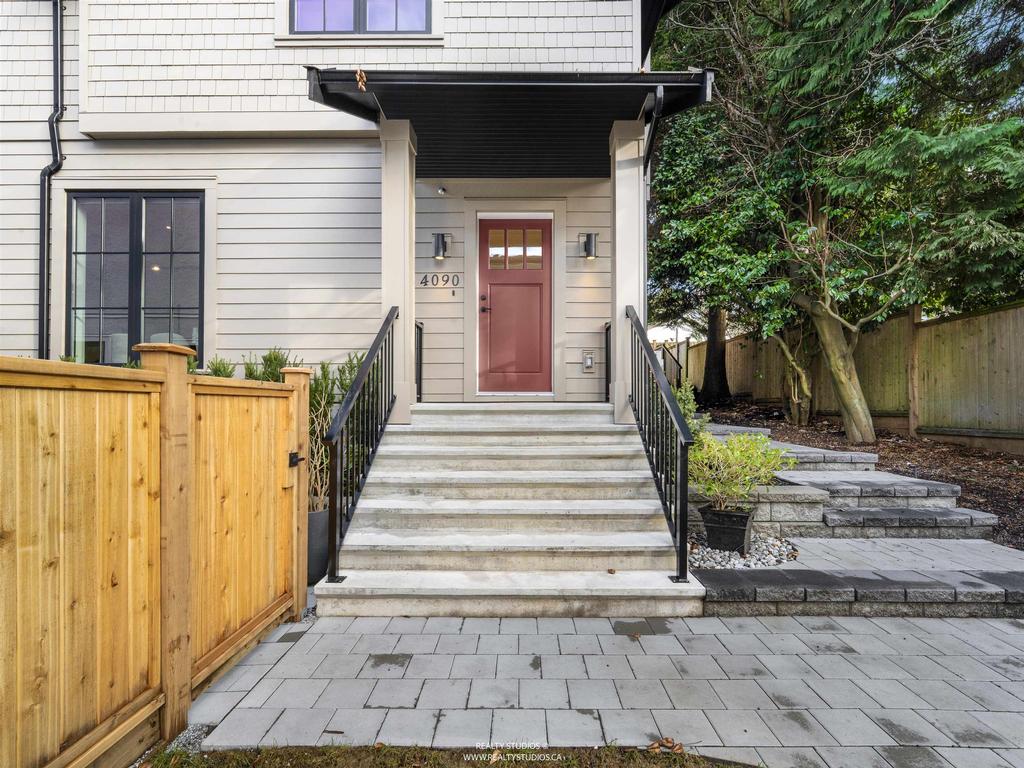 Listing Image for R3081142