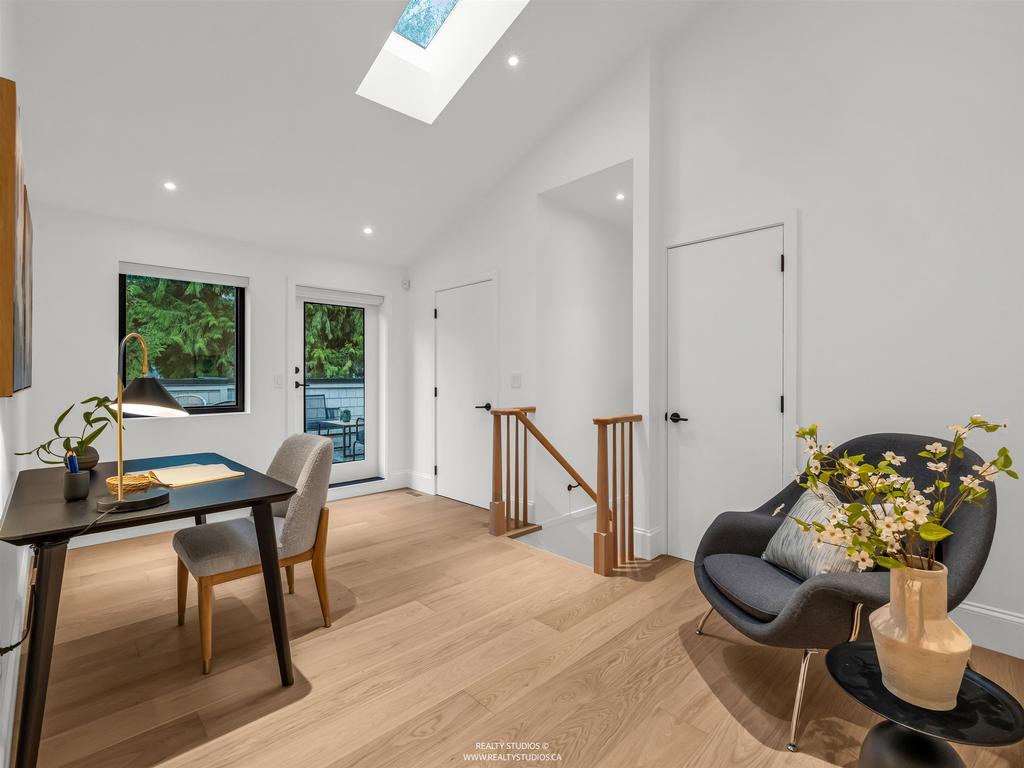 Listing Image for R3081142