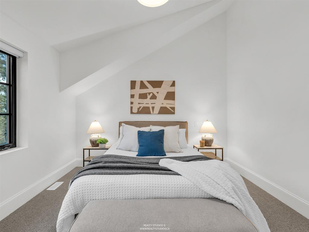 Listing Image for R3081142