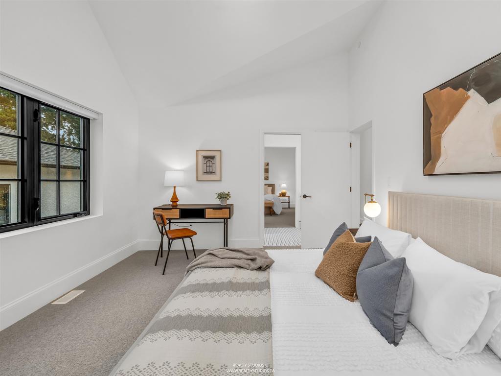 Listing Image for R3081142