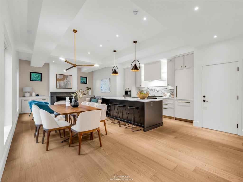 Listing Image for R3081142