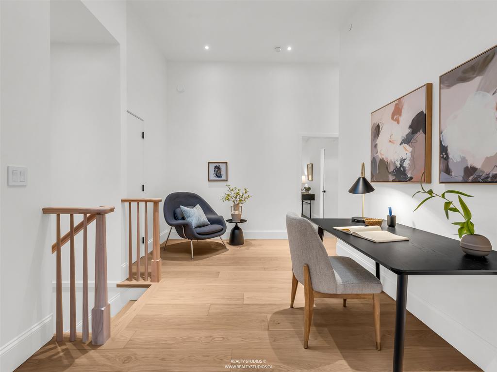 Listing Image for R3081142