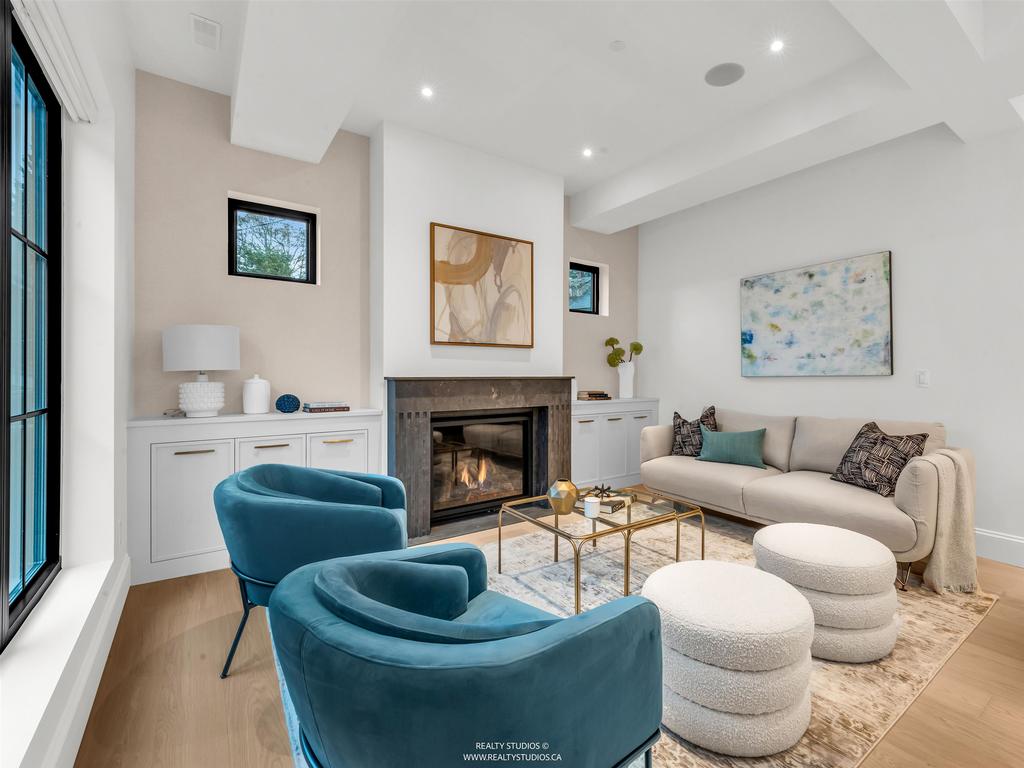 Listing Image for R3081142