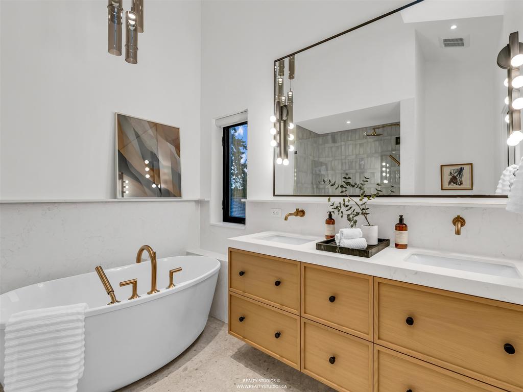 Listing Image for R3081142