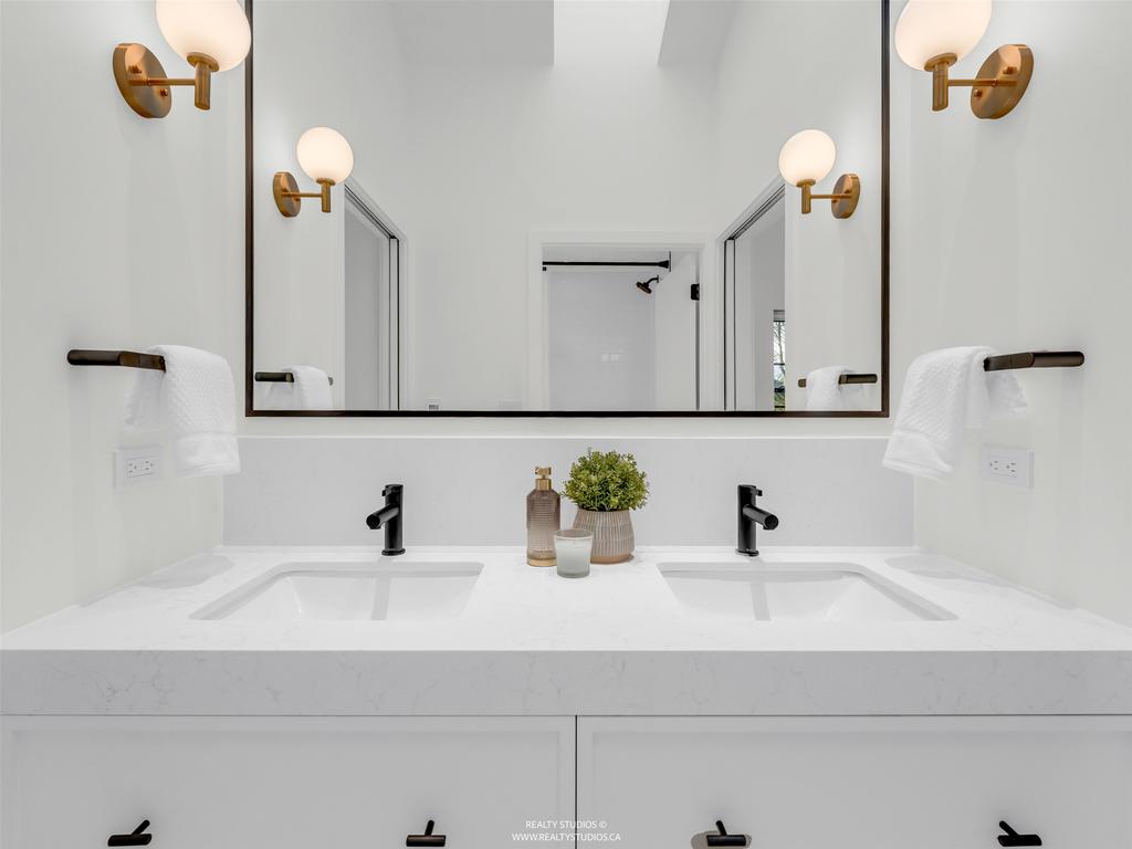 Listing Image for R3081142