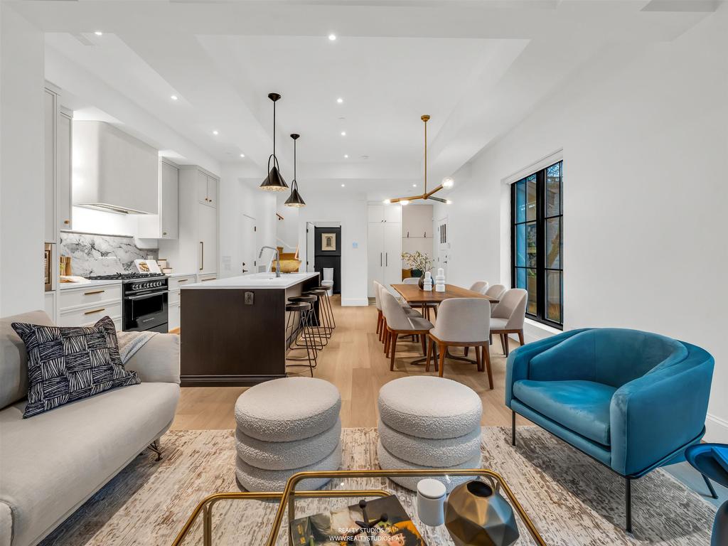 Listing Image for R3081142