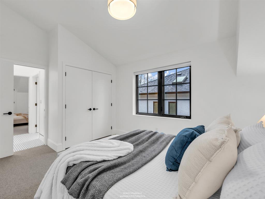 Listing Image for R3081142