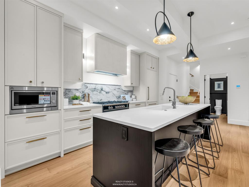 Listing Image for R3081142