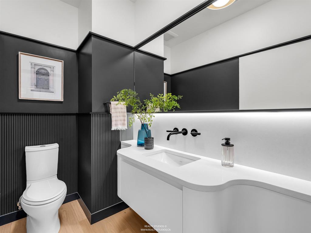 Listing Image for R3081142