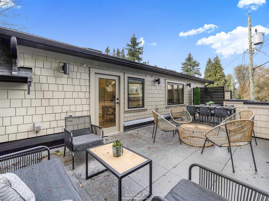 Listing Image for R3081142