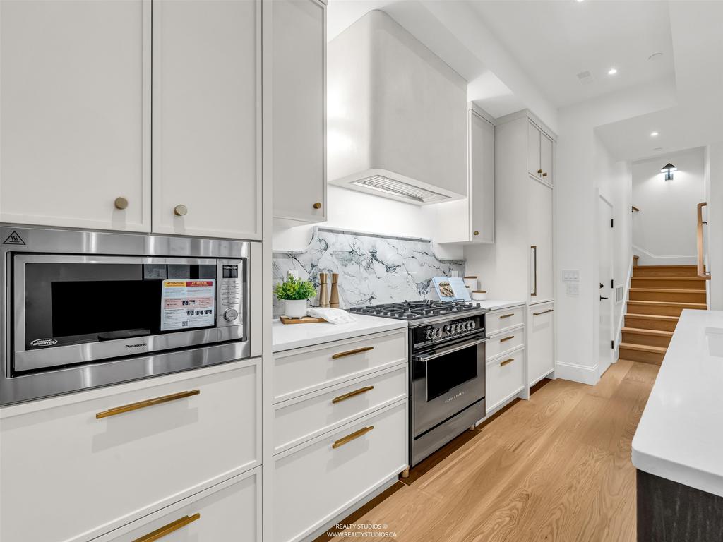 Listing Image for R3081142