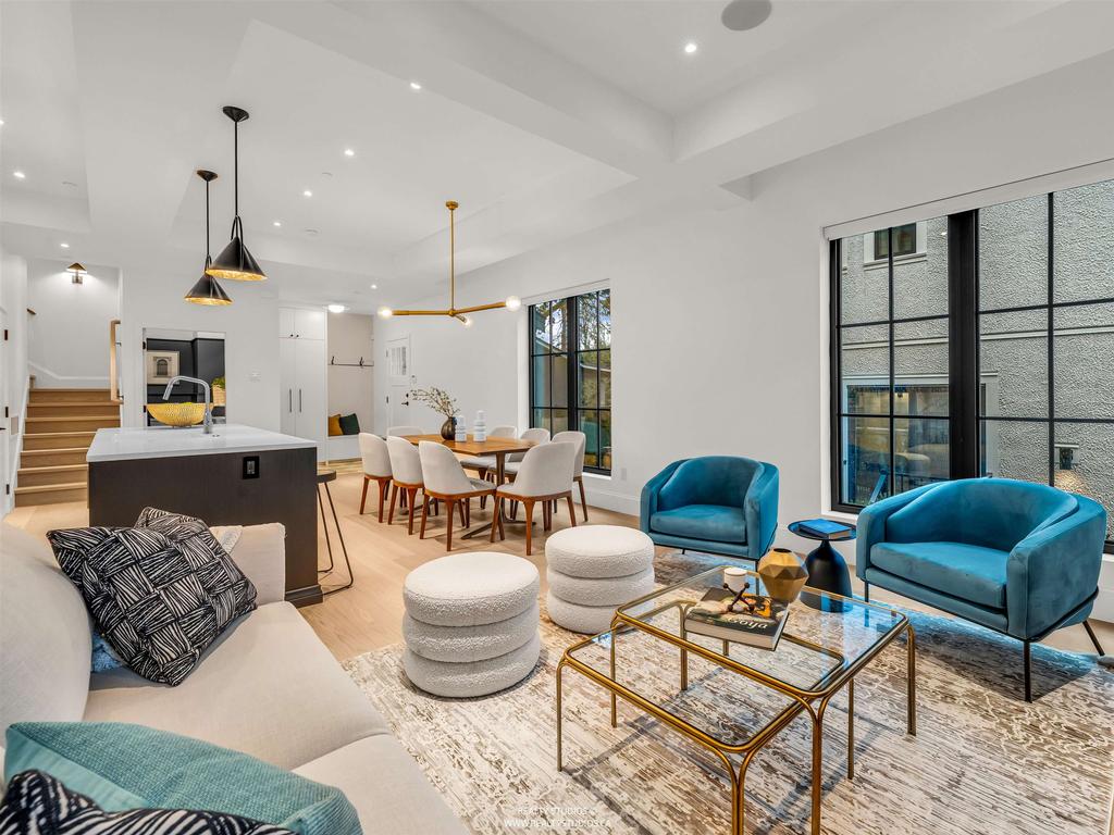 Listing Image for R3081142