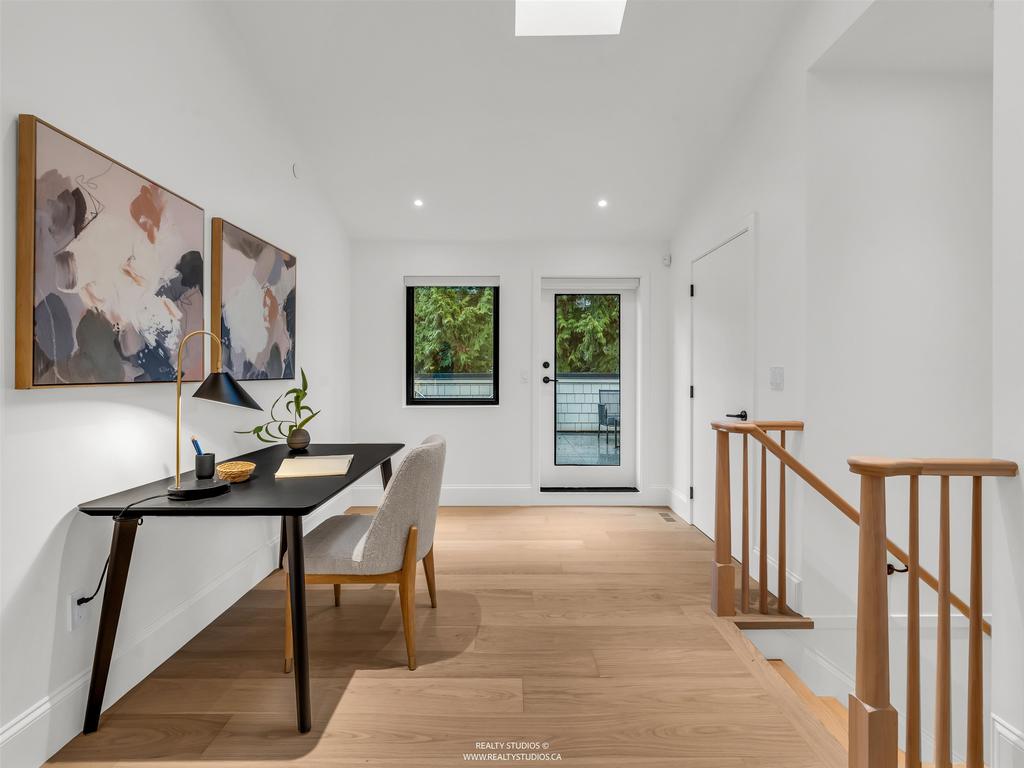 Listing Image for R3081142