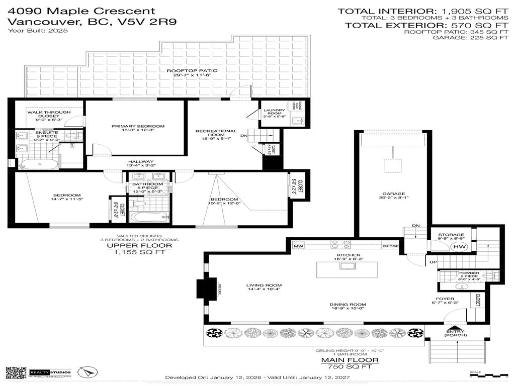 Listing Image for R3081142