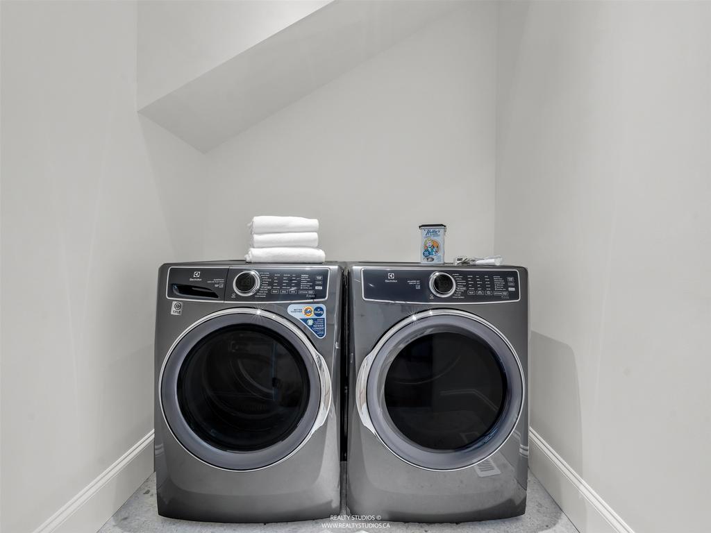 Listing Image for R3081142