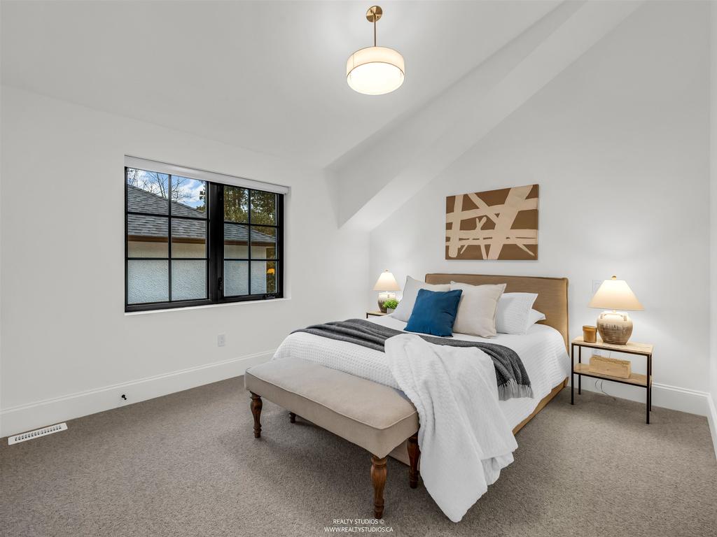 Listing Image for R3081142