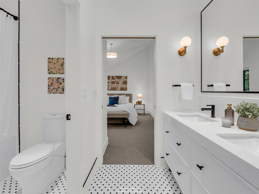 Listing Image for R3081142