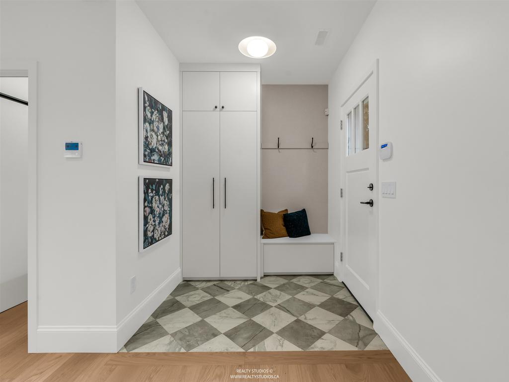 Listing Image for R3081142