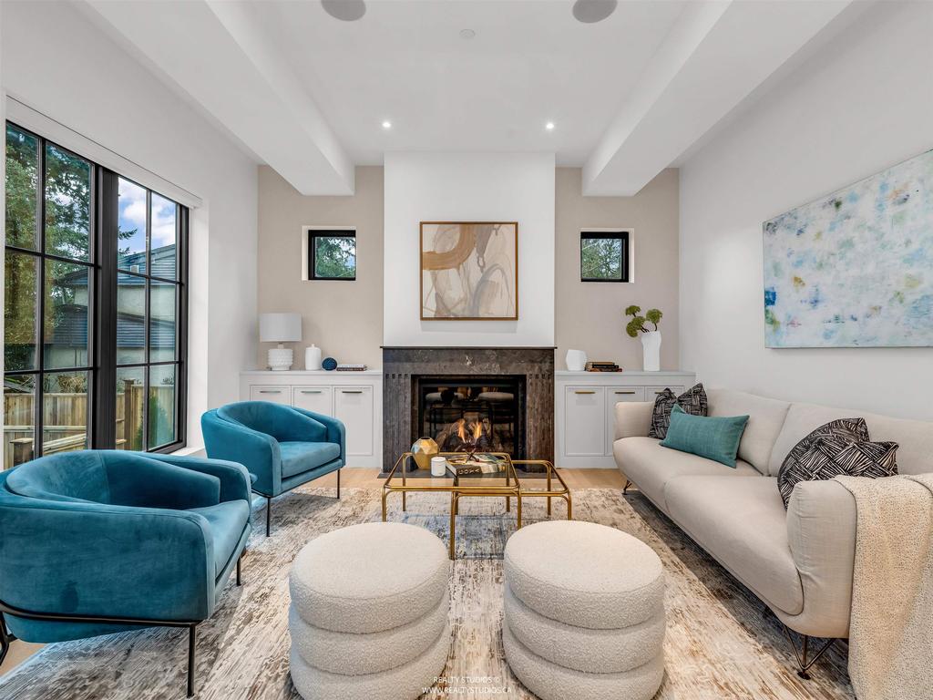 Listing Image for R3081142