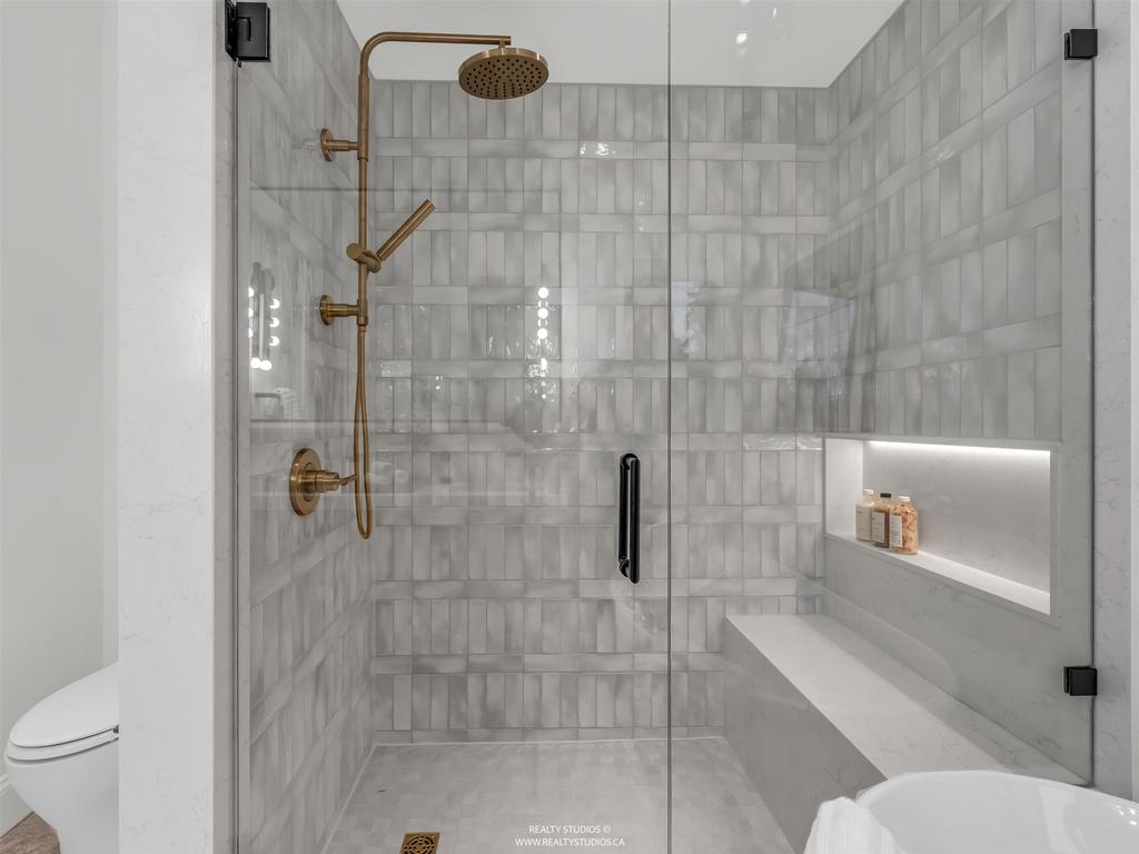 Listing Image for R3081142