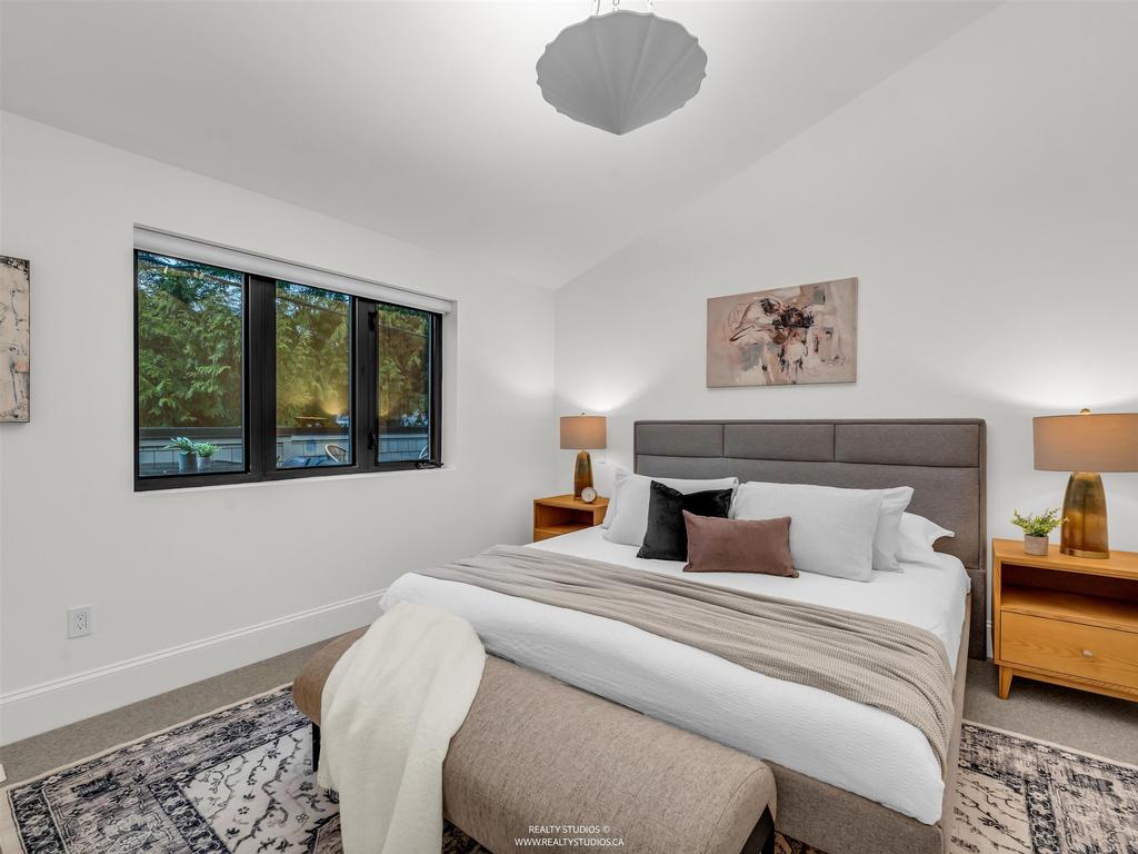 Listing Image for R3081142