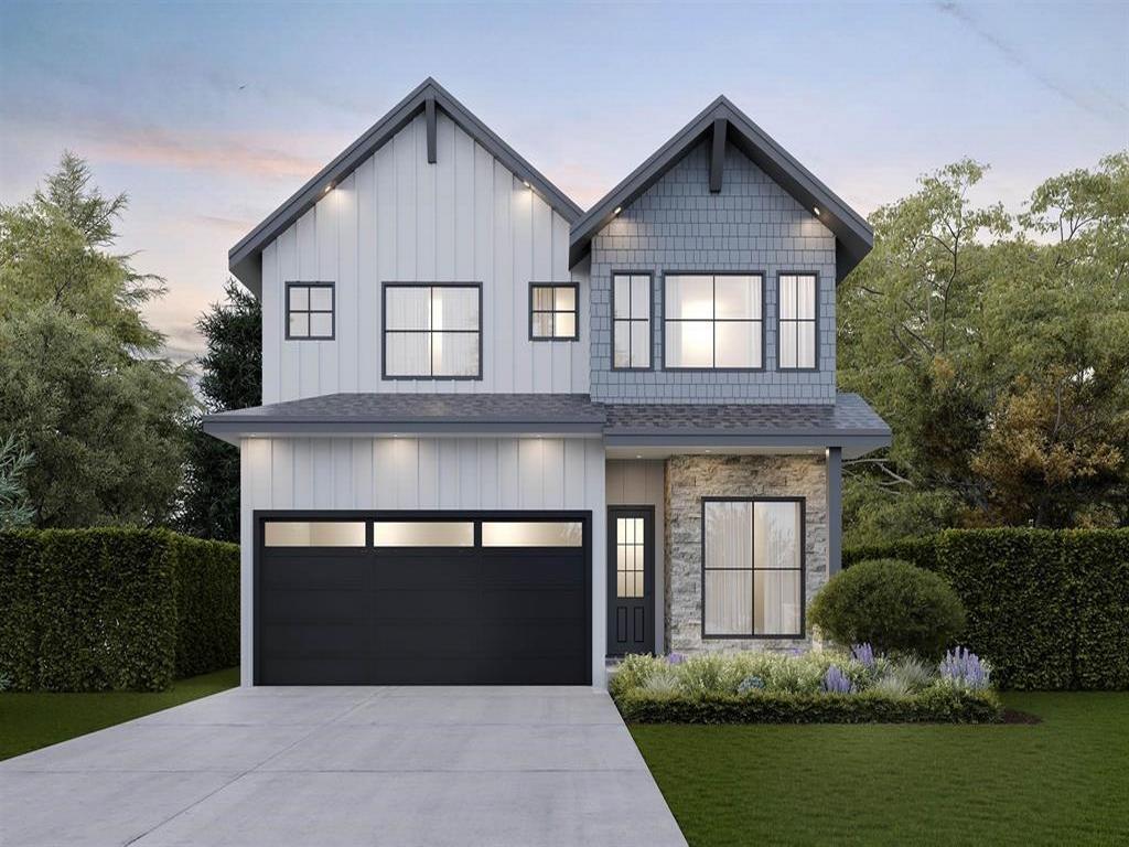 Listing Image for R3081149