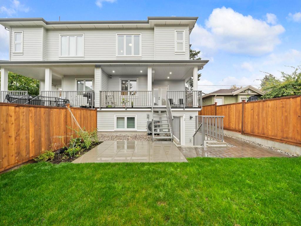 Listing Image for R3081151