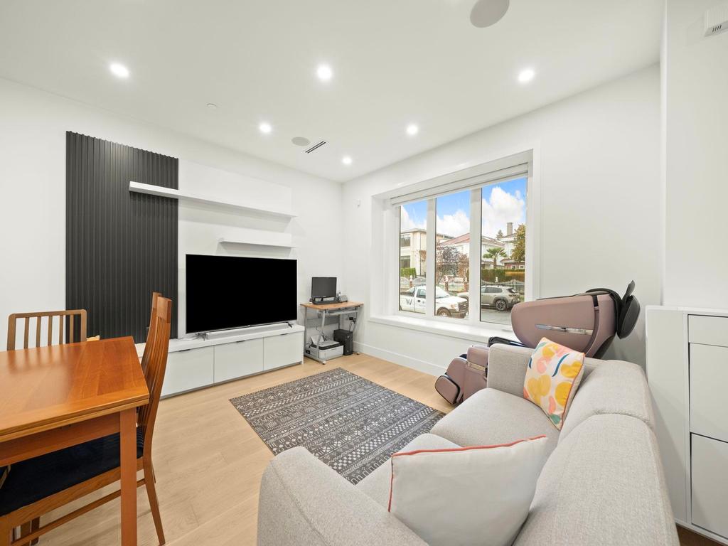 Listing Image for R3081151