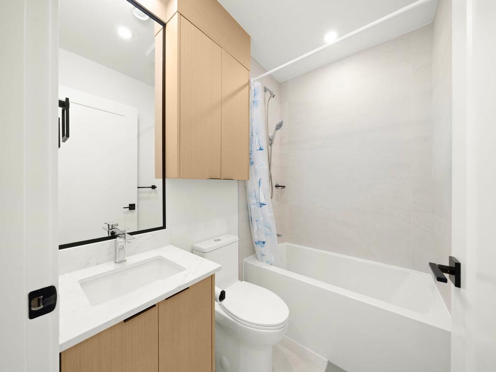 Listing Image for R3081151