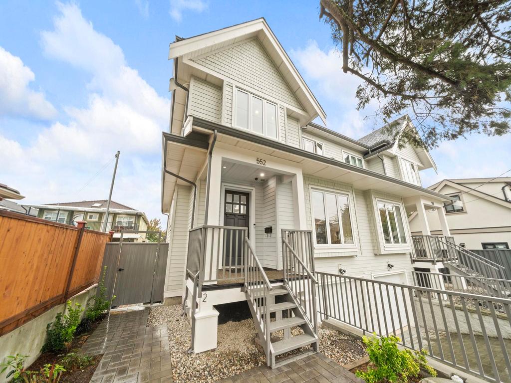 Listing Image for R3081151