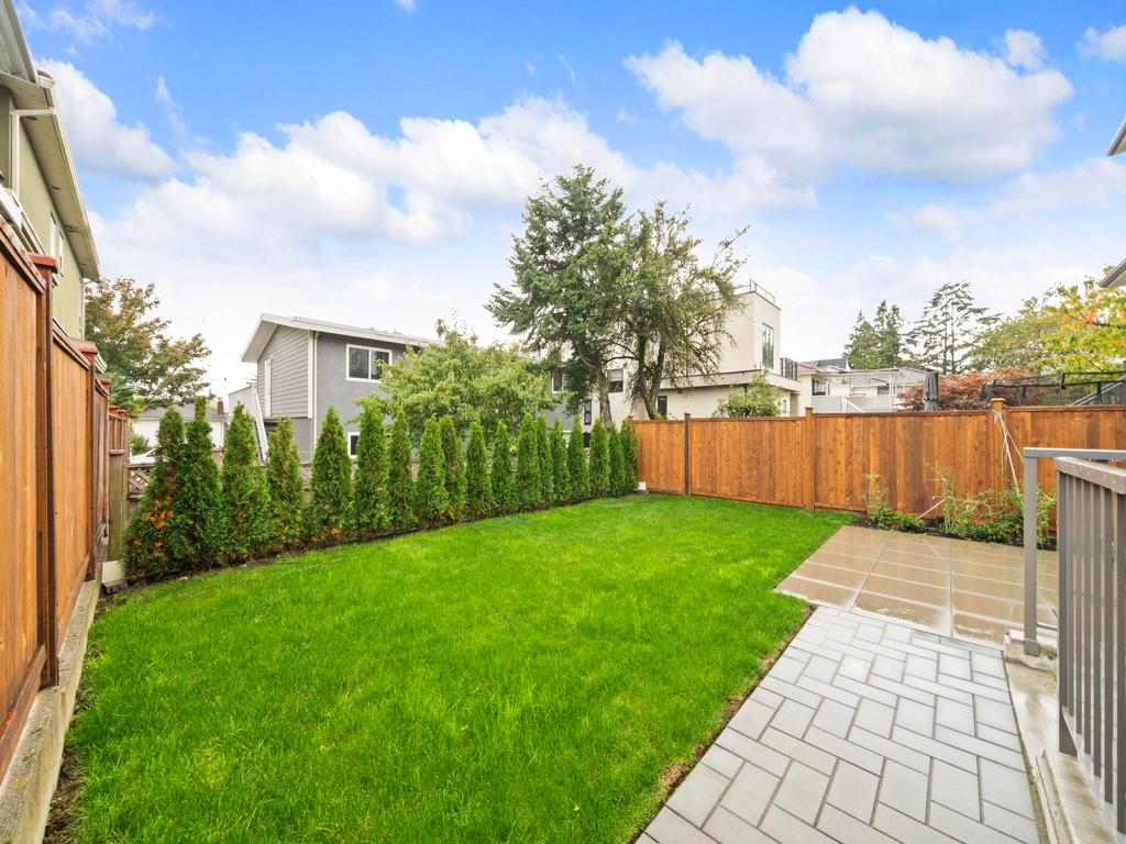 Listing Image for R3081151