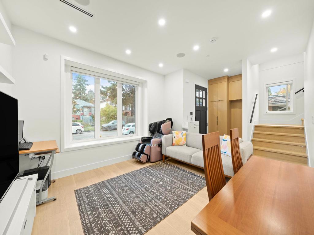 Listing Image for R3081151