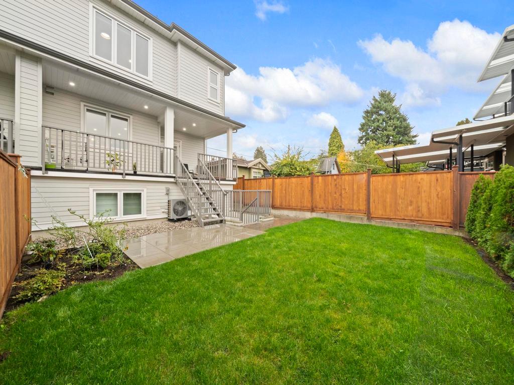 Listing Image for R3081151