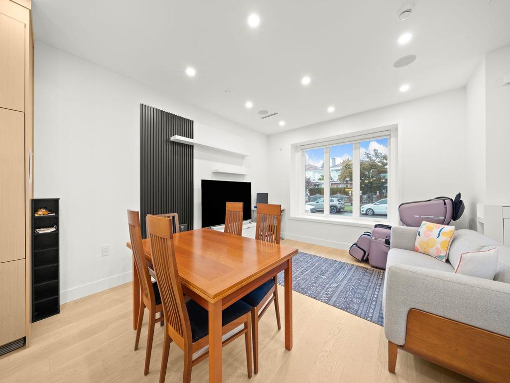 Listing Image for R3081151