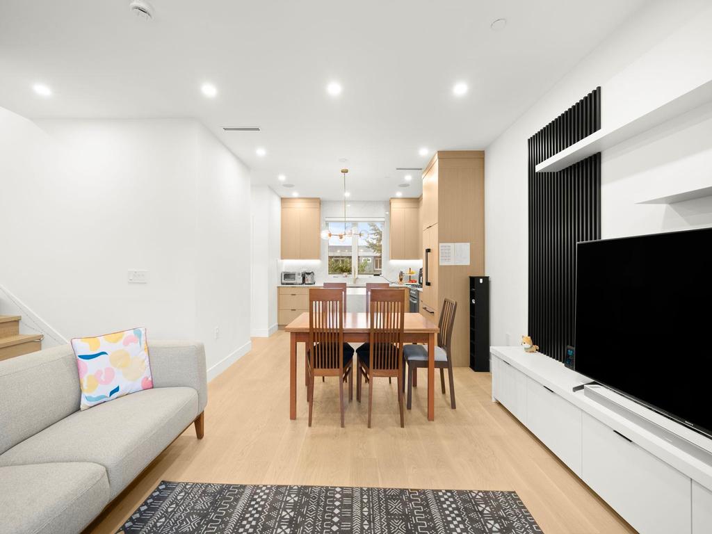 Listing Image for R3081151