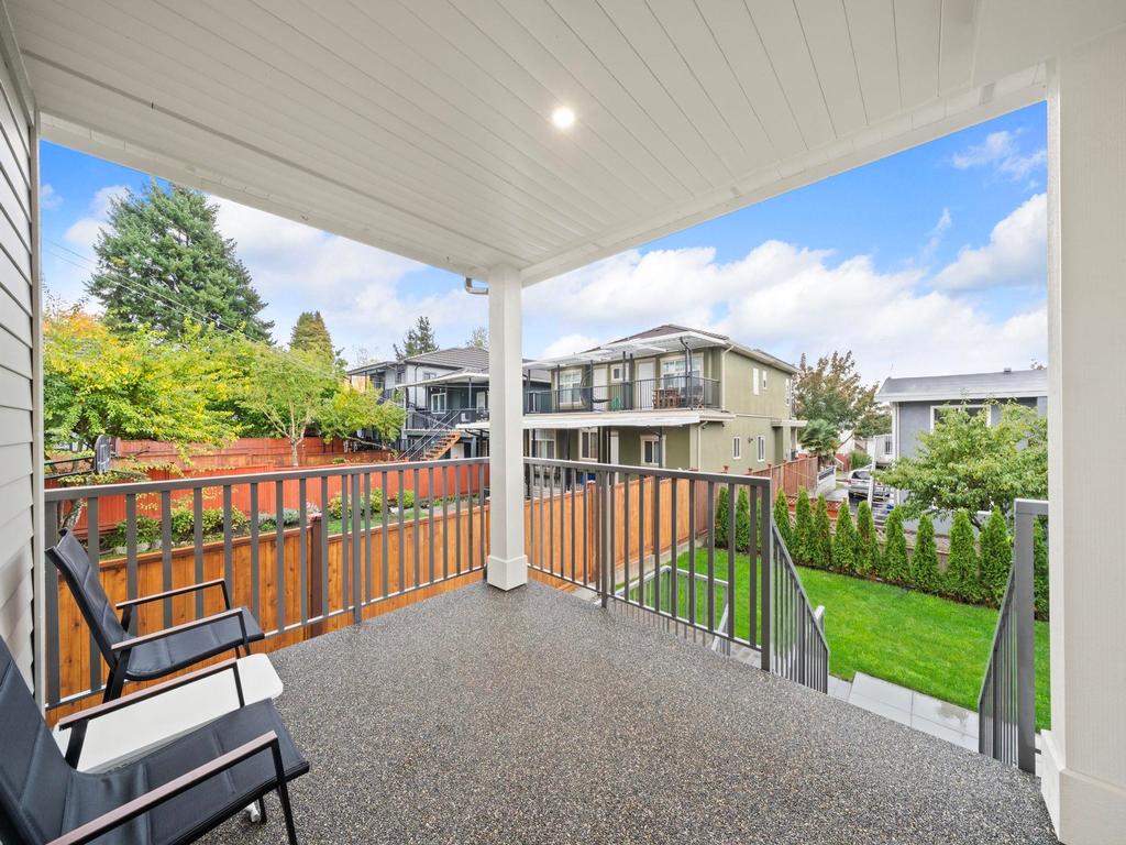 Listing Image for R3081151