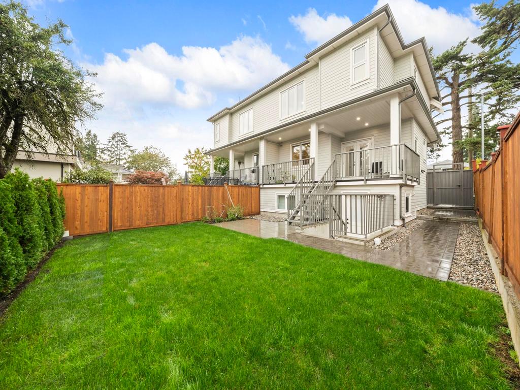 Listing Image for R3081151
