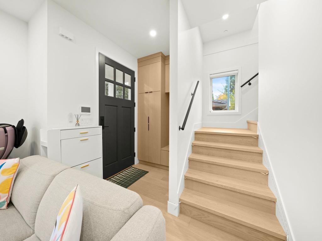 Listing Image for R3081151