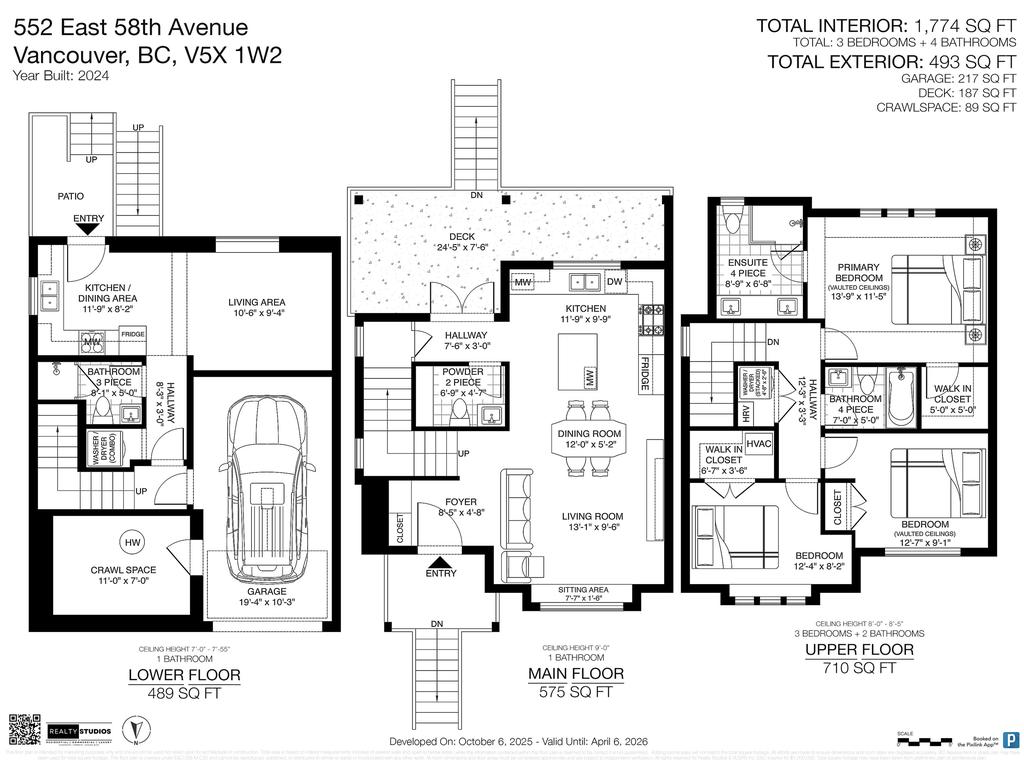 Listing Image for R3081151