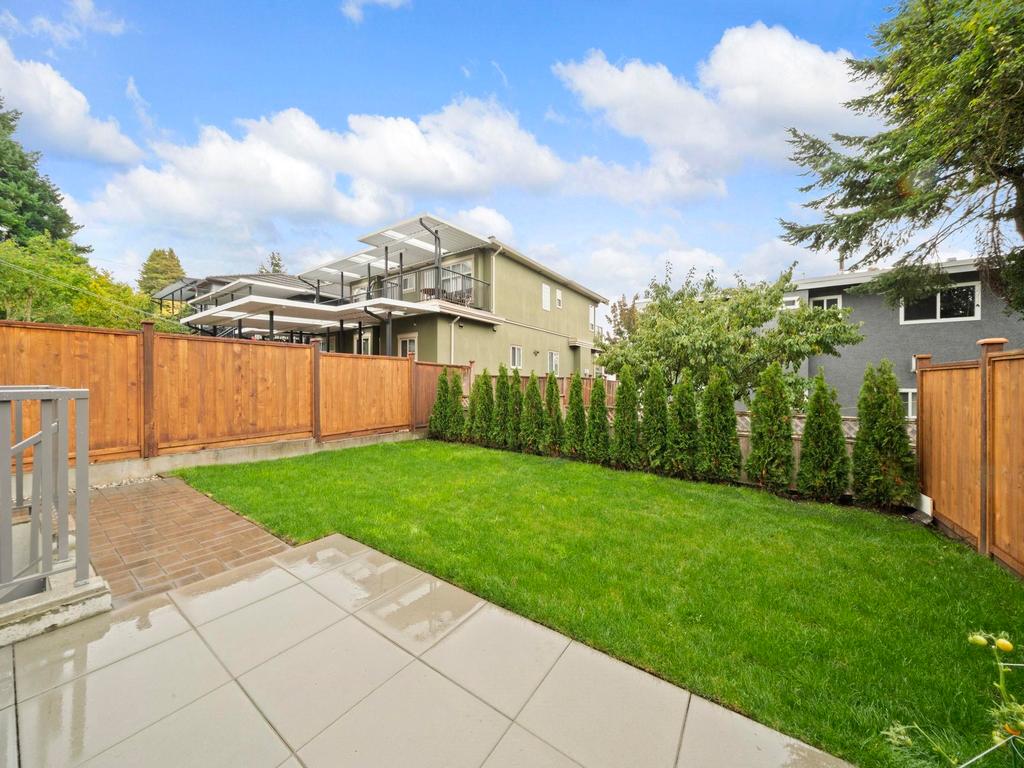 Listing Image for R3081151