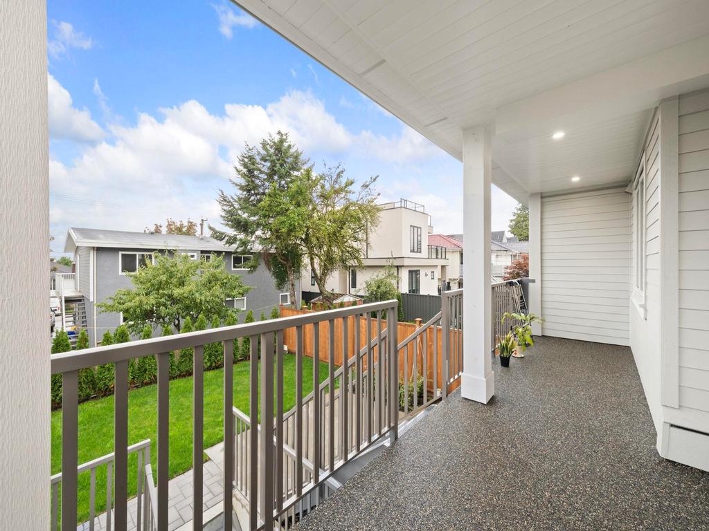 Listing Image for R3081151