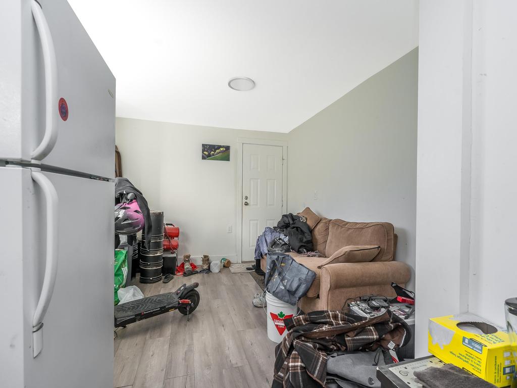 Listing Image for R3081155