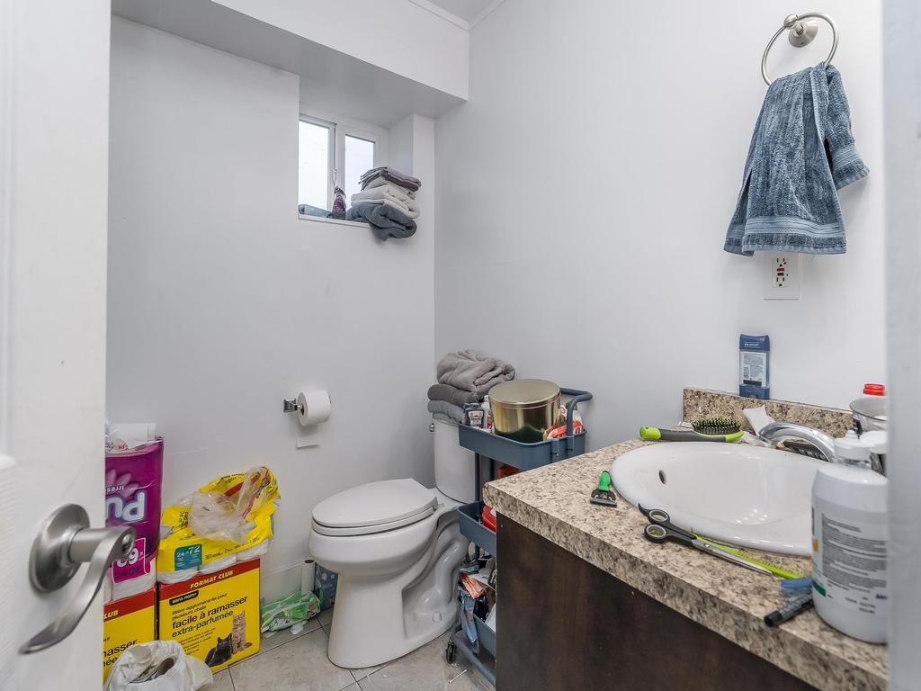 Listing Image for R3081155
