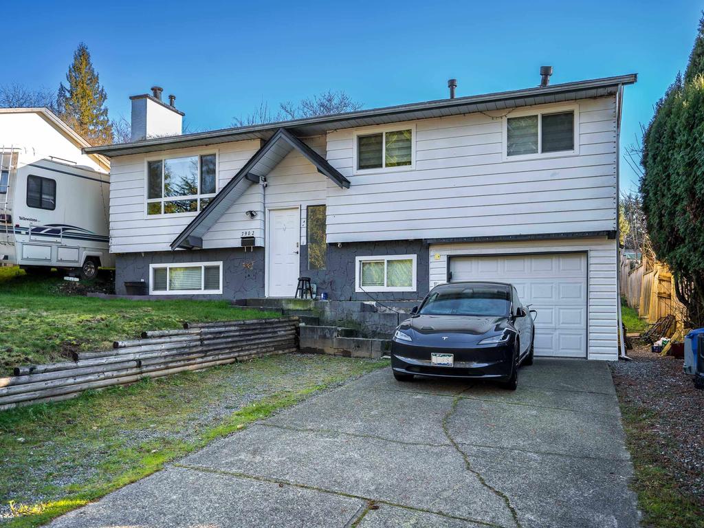 Listing Image for R3081155